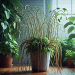 How to Fix Leggy Houseplants: The Complete Guide - Plant Problems Tips