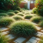 Why Your Lawn Looks Thin and Weak: Common Causes and Fixes? - Lawn Care Tips