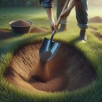 The Complete Guide to Fixing Uneven Lawn Surfaces - Lawn Care Tips