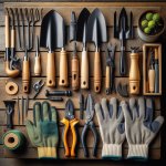 Get Digging: Best Garden Tools for Beginners - Gardening Tips