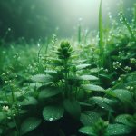 How to Get Rid of Horseweed in Lawns Effectively? - Lawn Care Tips