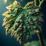 What Causes Grapevine Leafroll Virus and How Can I Manage It? - Plant Problems Tips