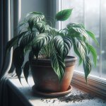 Why Are My Houseplants Drooping? Causes and Quick Fixes - Plant Problems Tips