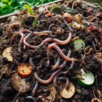 How Long Does Compost Take to Break Down Fully? - Composting Tips