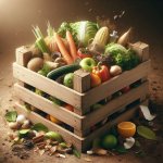 How to Build a Compost Bin: A Step-by-Step Guide - Composting Tips