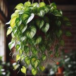 How to Care for a Pothos Plant: The Easy-Grow Guide - Gardening Tips