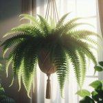 How to Grow Ferns Indoors with Low Light? - Composting Tips