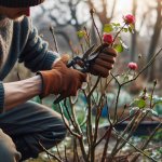 How to Prune Roses for Better Blooms? - Gardening Tips