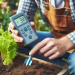 How to Tell If Your Compost Is Too Acidic? - Composting Tips