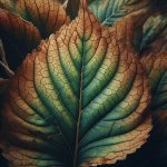 How to treat leaf scorch in hydrangeas? - Plant Problems Tips