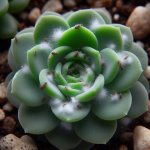 How to treat mealybugs on succulents? - Plant Problems Tips