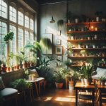 Indoor Gardening Tips for Beginners: Your Green Journey Starts Here - Gardening Tips