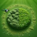 Clippings or Mulch: Unveiling the Debate - Lawn Care Tips