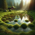 The Best Tips for Maintaining a Lawn with Poor Drainage - Lawn Care Tips