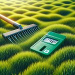 Understanding Lawn Soil Issues and How to Improve Soil Quality - Lawn Care Tips