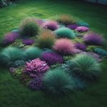 Why Is My Lawn Turning Purple? Causes and Solutions? - Lawn Care Tips
