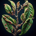 What Causes Leaf Curl in Peach Trees and How Do I Treat It? - Plant Problems Tips