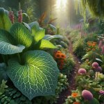 Leaf Miners: The Hidden Leaf Destroyers - Plant Problems Tips