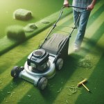 How to Maintain a Lawn with Varying Soil Types Across the Yard? - Lawn Care Tips