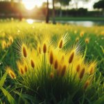 The Complete Guide to Managing Lawn Yellow Nutsedge - Lawn Care Tips
