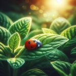 Natural Pest Control: Eco-Friendly Solutions for Gardens - Plant Problems Tips