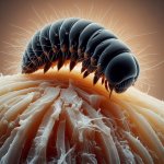 Onion Maggot: A Gardener's Guide to Prevention - Plant Problems Tips