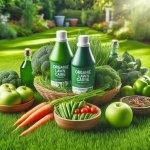 The Best Organic Solutions for Lawn Grub Control - Lawn Care Tips