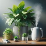 Why Are the Leaves of My Philodendron Turning Yellow? - Plant Problems Tips