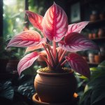 Philodendron Pink Princess Care: Your Ultimate Guide - Gardening Tips