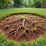 Tips for Preventing Lawn Root Rot - Lawn Care Tips