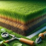 The Ultimate Guide to Preventing Lawn Thatch Build-Up - Lawn Care Tips