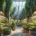 Best Ways to Prevent Mold in Indoor Plants - Plant Problems Tips