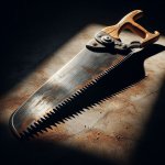 Why Every Gardener Needs a Pruning Saw for Larger Branches? - Essential Tools Tips