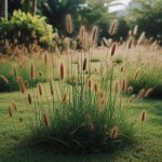 Dealing with Quackgrass: Effective Lawn Removal Tips - Lawn Care Tips