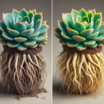 How Do I Address Root Rot in Succulents? - Plant Problems Tips