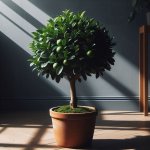 Shape Your Harvest: How to Prune Indoor Fruit Trees - Gardening Tips