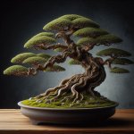 Sharpen Your Skills: A Beginner Guide to Bonsai Pruning - Gardening Tips