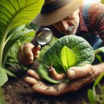 Slugs and Snails: The Garden's Hidden Enemies - Plant Problems Tips