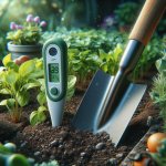 Why Soil Temperature Matters in Gardening? - Essential Tools Tips