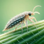 Thrips: The Underrated Garden Pests You Need to Know - Plant Problems Tips