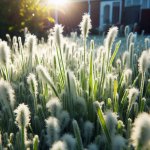 How to Treat and Prevent Powdery Mildew on Your Lawn? - Lawn Care Tips