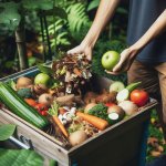 The Ultimate Guide to Compost Bins: A Comprehensive Review - Composting Tips
