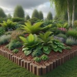 How to Use Mulch for Weed Control Effectively? - Plant Problems Tips