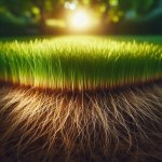 What’s the Best Way to Aerate a Lawn with Clay Soil? - Gardening Tips