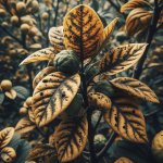 Why are the leaves on my guava tree turning yellow? - Plant Problems Tips