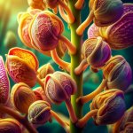 Why do orchids drop buds before blooming? - Plant Problems Tips