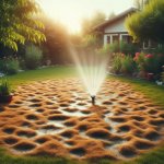 Why Is My Lawn Turning Brown in Summer? - Plant Problems Tips