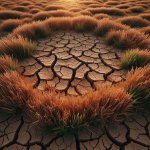 Why Lawn Edges Die: Causes and Solutions - Lawn Care Tips