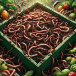 Transform Your Yard Waste into Garden Gold: Essential Strategies Revealed - Composting Tips