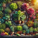 Your Ultimate Guide to Year-Round Planting - Gardening Tips